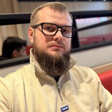 Фотография мужчины Maks, 28 лет из г. Ростов-на-Дону