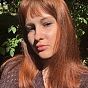 Viktoriia, 22 года