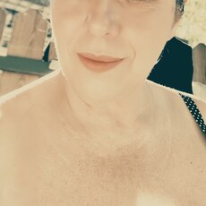 Фотография девушки Ольга, 47 лет из г. Подольск