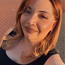Mash, 33 года