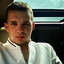 Александр, 30 лет