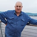 Вячеслав, 63 года
