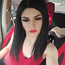Леди Ди, 33 года