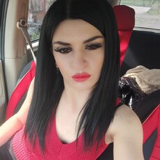 Фотография девушки Леди Ди, 33 года из г. Пятигорск