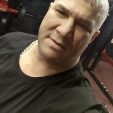 Константин, 49 из г. Омск.