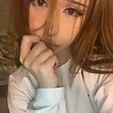 Аня, 19 лет