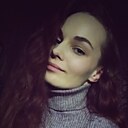 Юлия, 29 лет