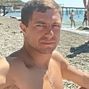 Виктор, 42 года
