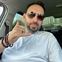 Александр, 43 года