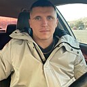 Иван, 28 лет