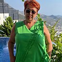 Елена, 54 года