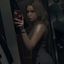 Ксения, 21 год