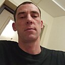 Иван, 38 лет