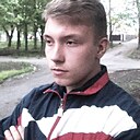 Влад, 18 лет