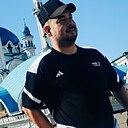 Рустам, 30 лет