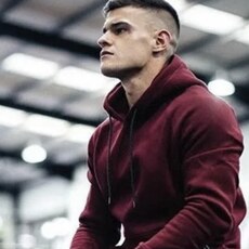 Фотография мужчины Alex, 34 года из г. Нижний Новгород