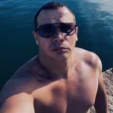 Фотография мужчины Vladimir, 31 год из г. Челябинск