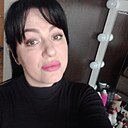 Майя, 42 года