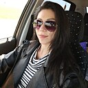 Katerina, 38 лет