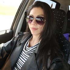 Katerina, 38 из г. Армавир.