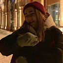 Оля, 27 лет