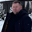 Petr, 38 лет