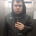 Денис, 30 лет