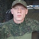Игорь, 25 лет