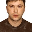Антон, 33 года