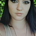 Лана, 42 года