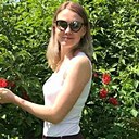 Viktoriya, 40 лет