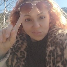 Наталья, 42 из г. Черкесск.
