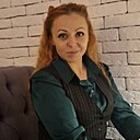 Наталья, 42 года