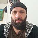 Мастер, 40 лет