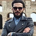 Elshad, 28 лет