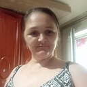 Ірина, 40 лет
