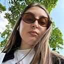 Владислава, 20 лет