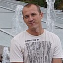 Павел, 40 лет