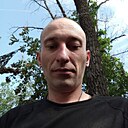Сергей, 30 лет