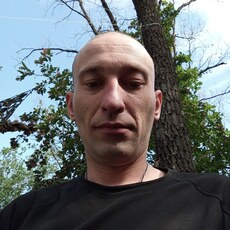 Фотография мужчины Сергей, 30 лет из г. Донецк
