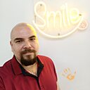 Павел, 34 года