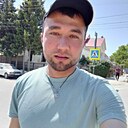 Рустам, 31 год