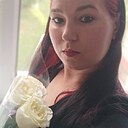 Юлия, 34 года