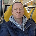 Вадим, 48 лет