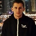 Pasha, 32 года