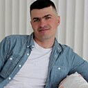 Андрей, 32 года