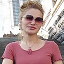Ирина, 38 лет