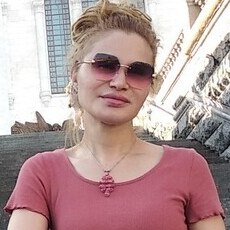 Ирина, 38 из г. Москва.