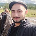 Серёжа, 30 лет