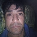Merdan, 33 года